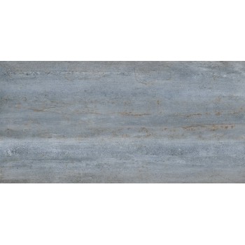 Плитка Cifre Дайтон Блу 1200x600