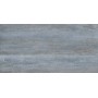 Плитка Cifre Дайтон Блу 1200x600