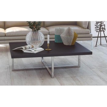 Плитка Cifre Дайтон Блу 1200x600
