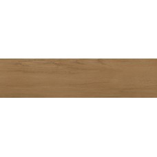 Cifre Джаст Кастаньо 22,5x90