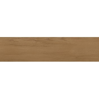 Cifre Джаст Кастаньо 22,5x90