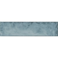 Плитка Cifre Дроп Емеральд 300x75