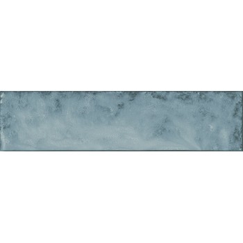 Плитка Cifre Дроп Емеральд 300x75