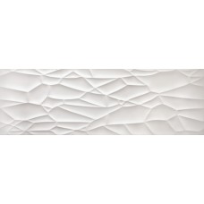 Cifre Гласиар Мохаве Мате 29,5x90