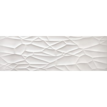 Cifre Гласіар Мохаве Мате 29,5x90