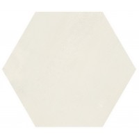 Плитка Cifre Маделайн Бейге 175x175