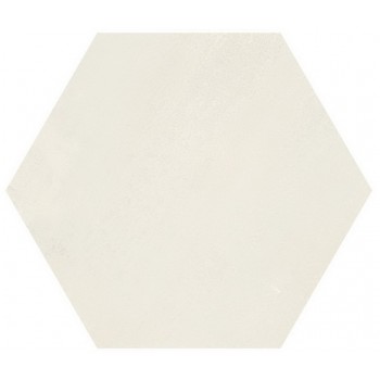 Плитка Cifre Маделайн Бейге 175x175
