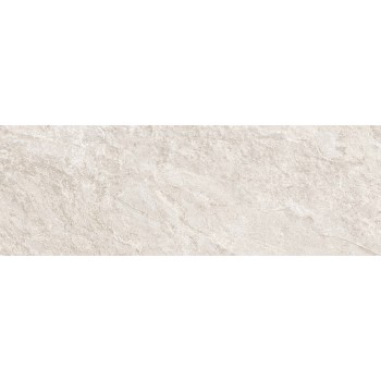 Cifre Мірамбел Айворі 30x90