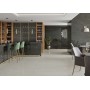 Cifre Петра Грейч 300X900