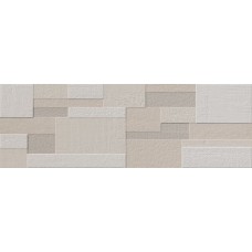 Cifre Прогрес Айворі Куб 30*90