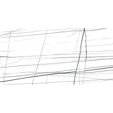 Плитка Cifre Сахара Вайт Пулидо 1200x600