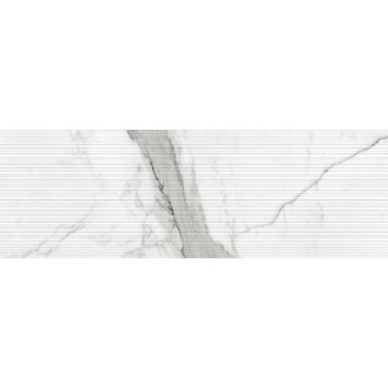 Cifre Статуаріо Релів Мате 40x120