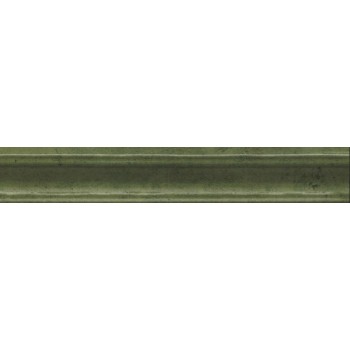 Фриз Cifre Алхимия Оливе Молдура 300x50