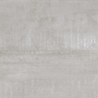 Плитка Cifre Металл Сильвер 600x600
