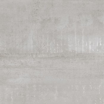 Плитка Cifre Металл Сильвер 600x600