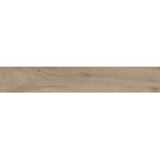 Плитка Cifre Белфаст Тік 1200x200
