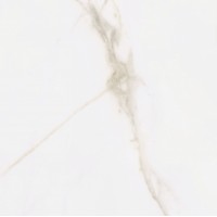 Плитка Cifre Даймонд Голд Брило Рек. 600x600
