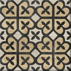 Плитка Cifre Фонвалле Юно 200x200