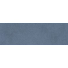 Плитка Cifre Gravity Cobalt 1200x400