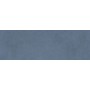 Плитка Cifre Gravity Cobalt 1200x400