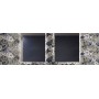 Плитка Cifre Gravity Cobalt 1200x400