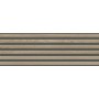 Плитка Cifre Jarel Oak Mate 900x300