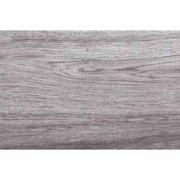 Плитка Cifre Леман Перл 600x200