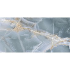 Плитка Cifre Містіка Неві Пул 1200x600