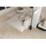 Плитка Cifre Nash White 593x98