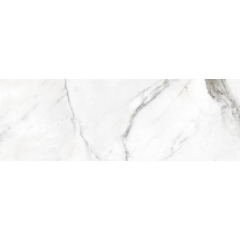 Плитка Cifre Статуарио 900x300