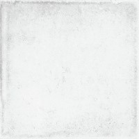 Плитка Cifre Алхимия Вайт 150x150