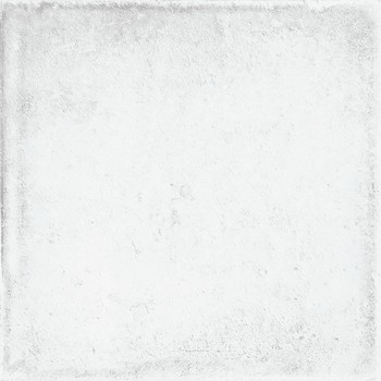 Плитка Cifre Алхімія Вайт 150x150