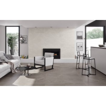Cifre Аполо Нейчер Мате 40x120