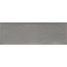 Плитка Cifre Булевар Грей 305x100
