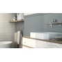 Плитка Cifre Булевар Грей 305x100