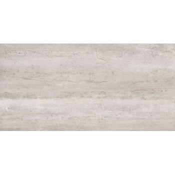 Плитка Cifre Дайтон Перл 1200x600