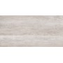 Плитка Cifre Дайтон Перл 1200x600