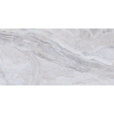 Плитка Cifre Лакшери Вайт Пулидо 1200x600