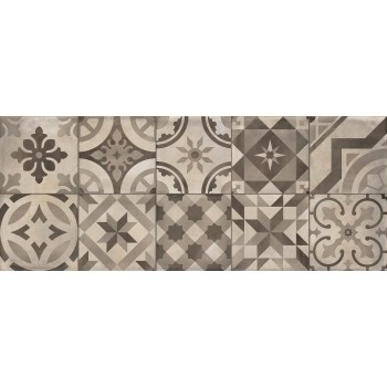 Cifre Монтбланк Перл 20x50