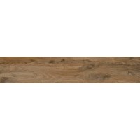 Cifre Небраска Оак 23,3*120