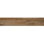 Cifre Небраска Оак 23,3*120