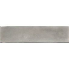 Плитка Cifre Опал Грей 300x75