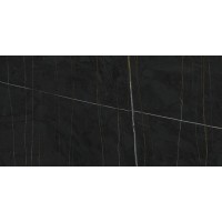 Плитка Cifre Сахара Ноір Мат 1200x600