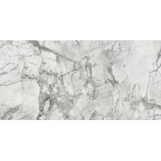 Плитка Cifre Сенсейшн Пулидо 1200x600