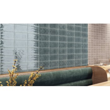 Cifre Сонора Гласіар 7,5*15