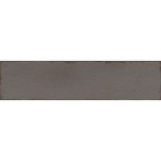 Cifre Соул Грей 7,5x30
