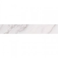 Cifre Талис Калаката 6,25x38