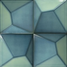 Cifre Вертекс Лайн Туркеса 150X150