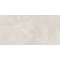 Плитка Cifre Оверленд Санд 1200x600