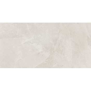 Плитка Cifre Оверленд Санд 1200x600